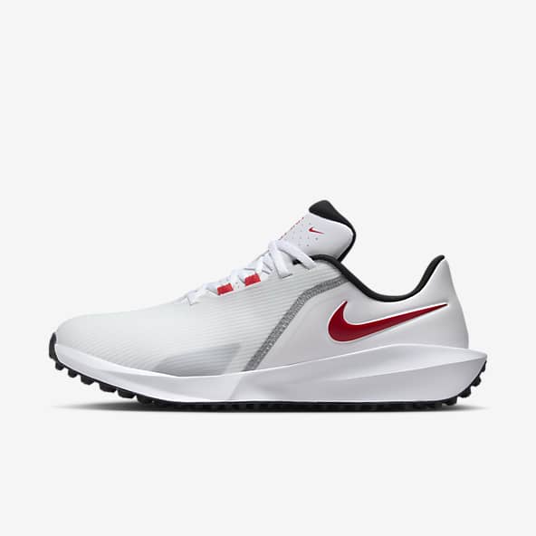 Nike Black Friday Golf 2024. Nike AU